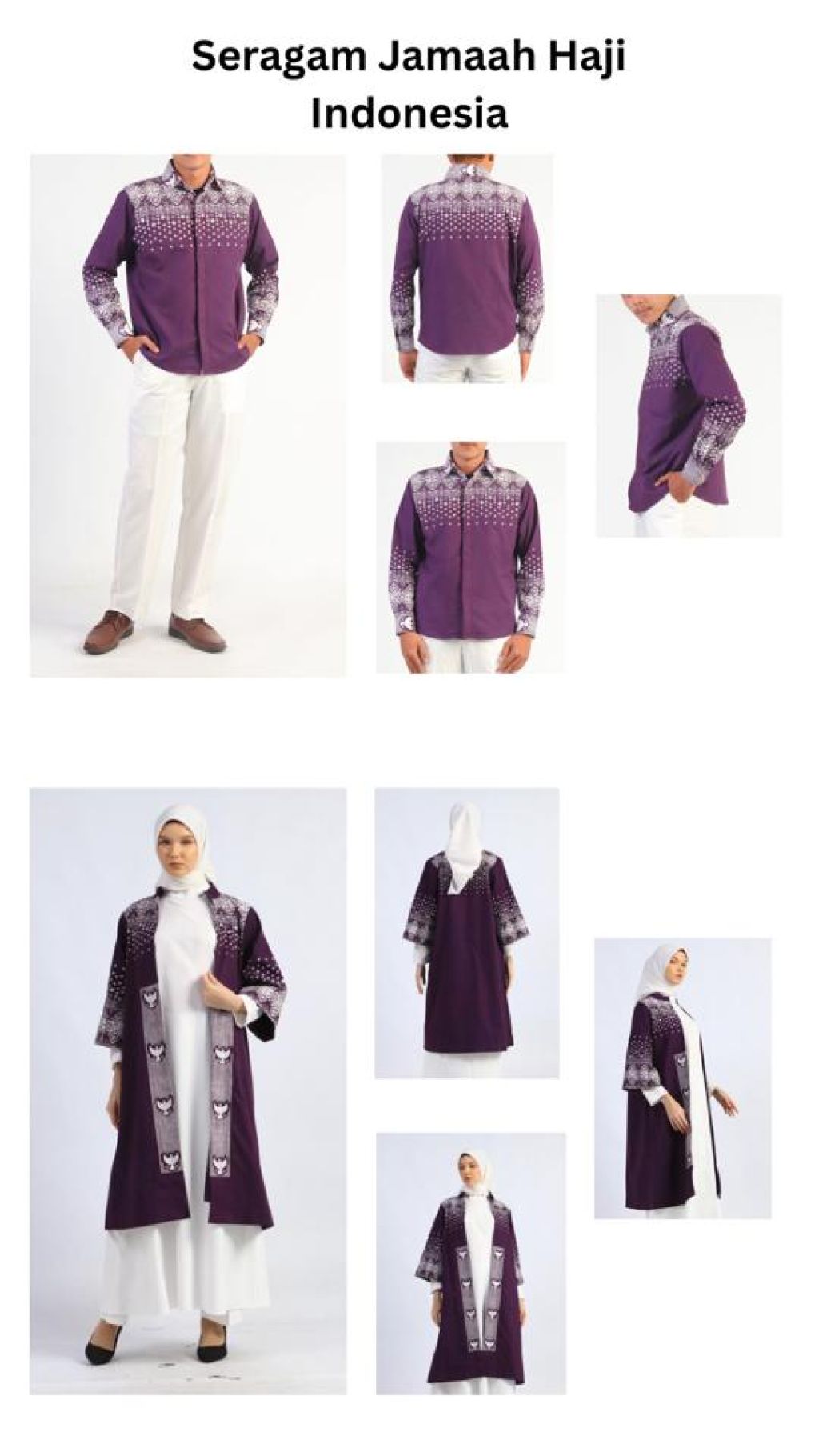 Batik haji 1.jpeg